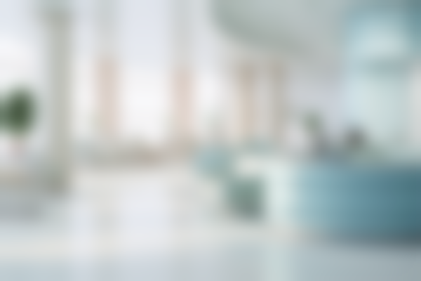 江苏南通如皋雅荣口腔