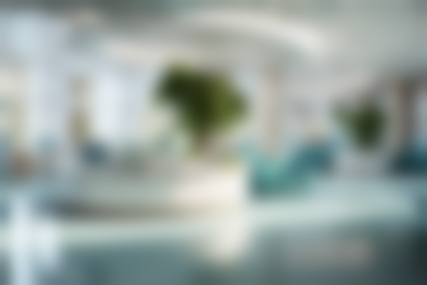 山东淄博高青李义口腔诊所