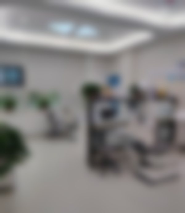 西安莲湖区诚济口腔医院杜文婷医生社会职称