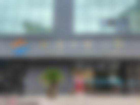 西安莲湖区诚济口腔医院杜文婷医生隐形矫正技术怎么样？