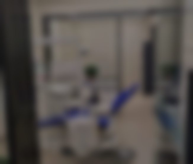 西安莲湖区诚济口腔医院杜文婷医生收费价格