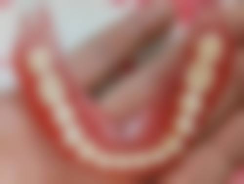 山西临汾旭康口腔正规吗?