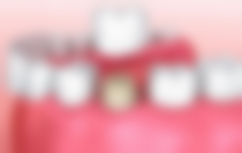 深圳李安诊所基本信息