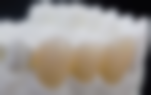 如果不符合即刻种植适应证怎么办？