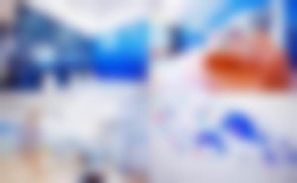 辽宁丹东东港蓝鲸口腔诊所正规吗？