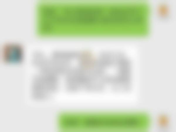 辽宁丹东东港蓝鲸口腔诊所怎么预约