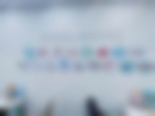 西安莲湖区诚济口腔医院杜文婷医生患者评价