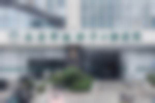 西安碑林和平口腔医院屈铁军 医生擅长项目