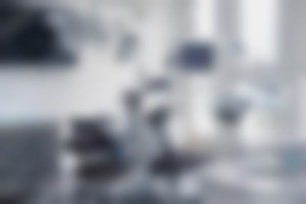 西安碑林和平口腔医院屈铁军 医生种植技术怎么样？