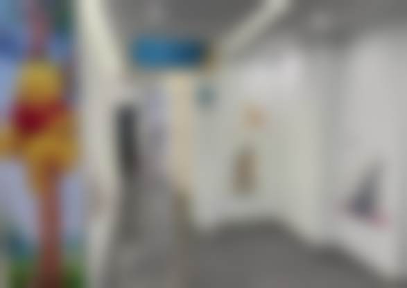 西安莲湖区诚济口腔医院杜文婷医生预约挂号指南