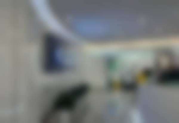 珠海六和口腔医院儿童窝沟封闭项目有什么特点？