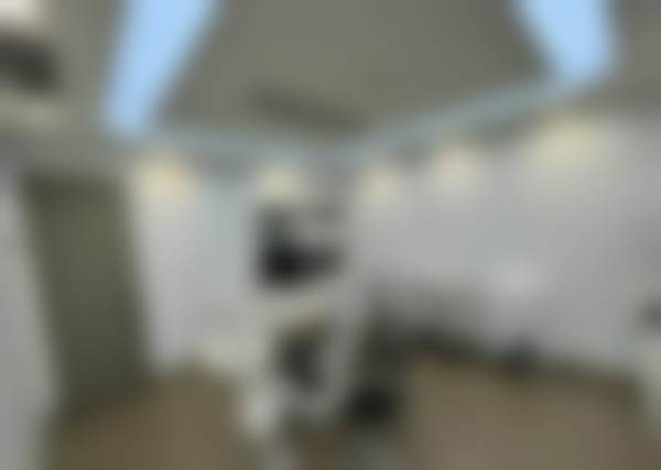 珠海六和口腔医院(珠海总院)林剑华医生擅长项目