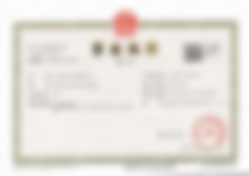 上海美奥口腔门诊部李晓雯医生儿童早期矫治技术怎么样？