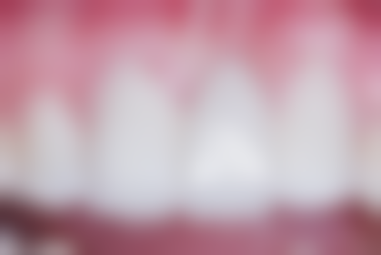 24小时后漱口有什么好处呢？