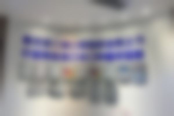 长沙中诺口腔医院儿童窝沟封闭项目使用的美国3M材料有什么优势？