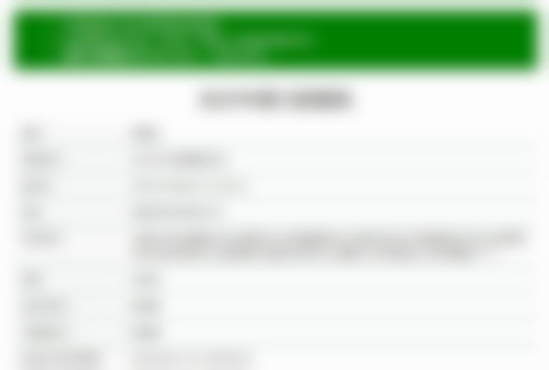 长沙中诺口腔医院儿童窝沟封闭项目适合哪些孩子？