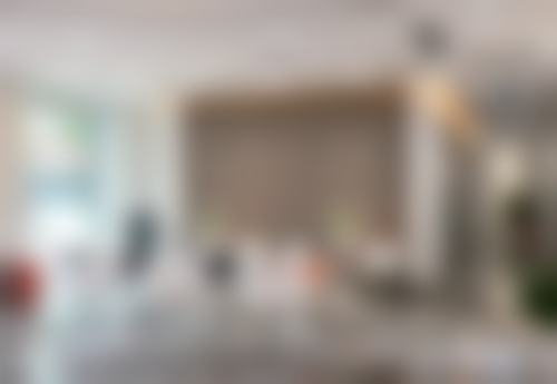 长沙中诺口腔医院儿童窝沟封闭项目的技术优势有哪些？