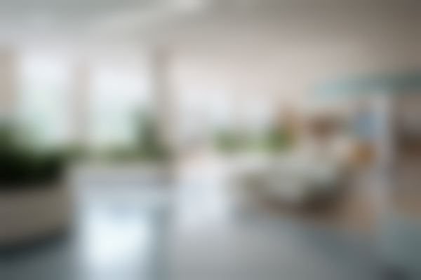 成都金牛金品牙科诊所