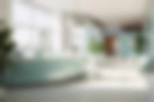 耒阳市雅贝康口腔连锁