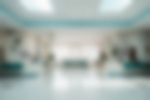 乌鲁木齐海之虹口腔门诊部