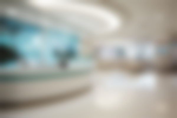 山西临汾旭康口腔