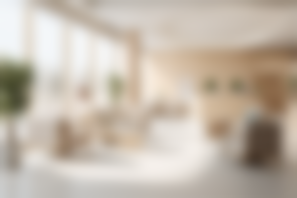 福建漳州靓洁口腔门诊部