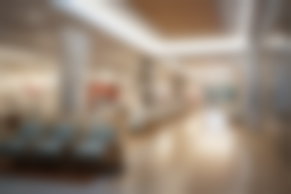 山东济南好牙口腔门诊部