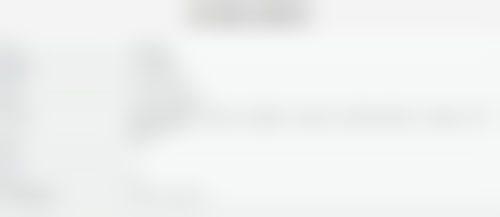 桂林蓝天牙之美口腔门诊部基本信息