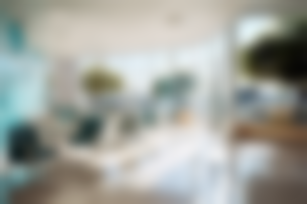 深圳同步齿科(同越门诊)