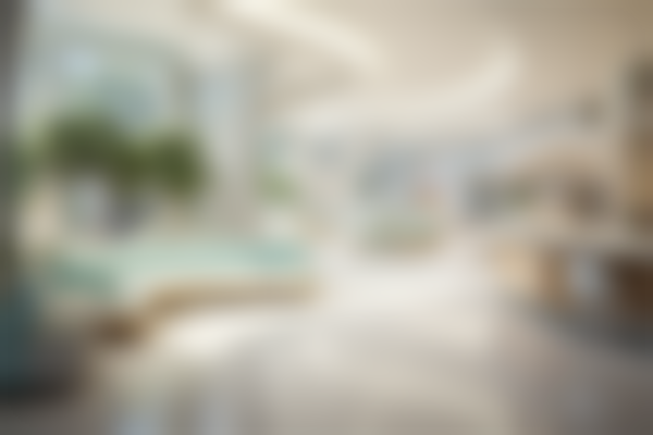 宁波德立鄞中口腔门诊部