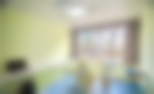 桂林蓝天牙之美口腔门诊部怎么预约