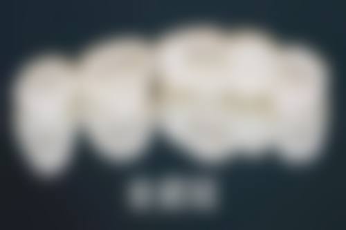 济南平阴常青藤口腔怎么预约