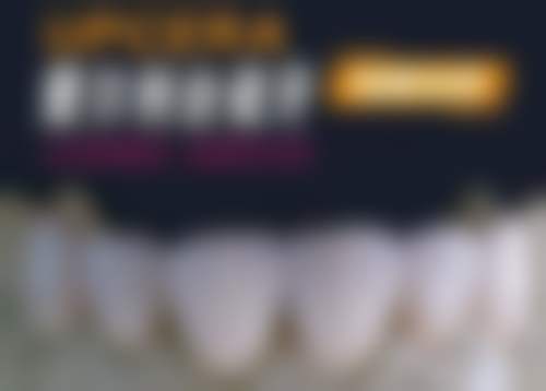 深圳优贝口腔诊所刘慧君医生患者评价