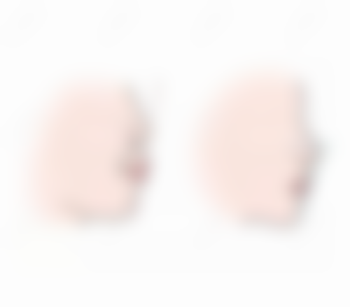 药物治疗能缓解牙齿矫正喝水牙根酸痛吗？怎么用？