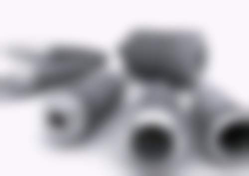 湖南怀化美达口腔基本信息