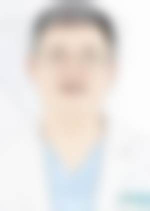 西宁中诺口腔医院武克奇——电话联系法