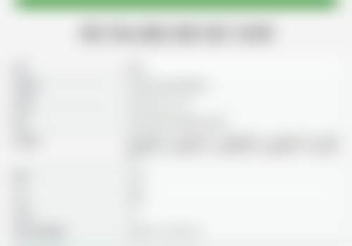 海口植之道口腔连锁（国兴店）正规吗？