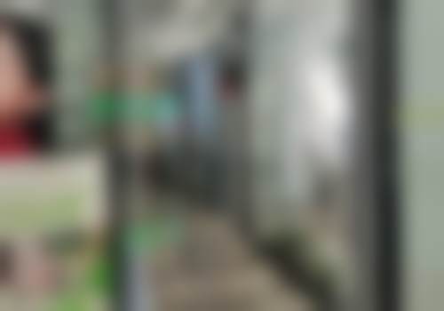 海口植之道口腔连锁（国兴店）基本信息