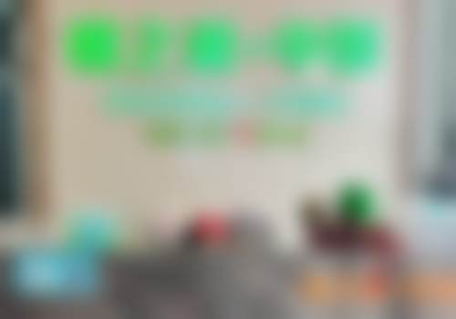 海口植之道口腔连锁（国兴店）怎么预约