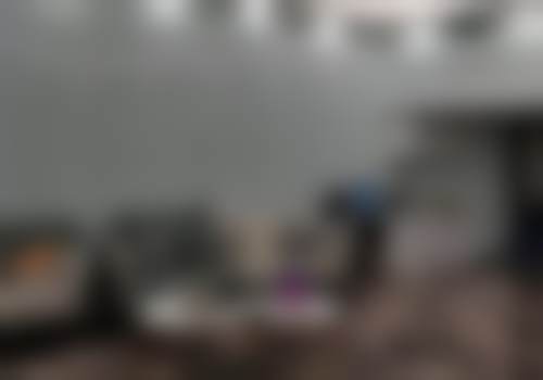 海口植之道口腔连锁（国兴店）口碑评价怎么样？