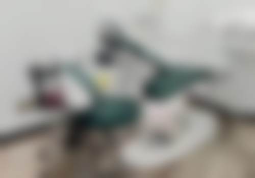 海口植之道口腔连锁（国兴店）收费价格表