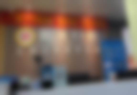 桂林蓝天牙之美口腔门诊部医生介绍