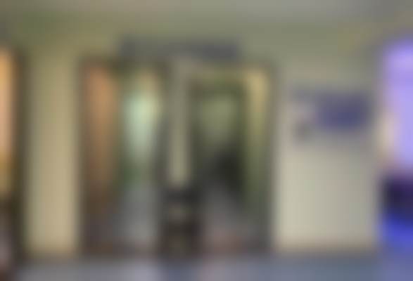 桂林蓝天牙之美口腔门诊部口碑评价怎么样？