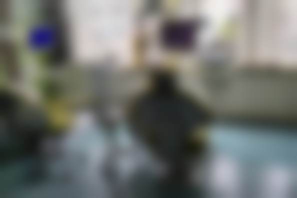 桂林蓝天牙之美口腔门诊部