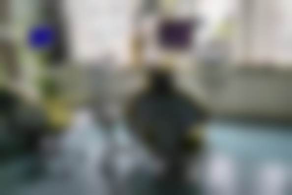 桂林蓝天牙之美口腔门诊部正规吗？