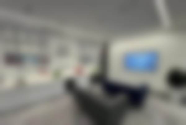 珠海六和口腔医院(珠海总院)林剑华之口腔修复专长