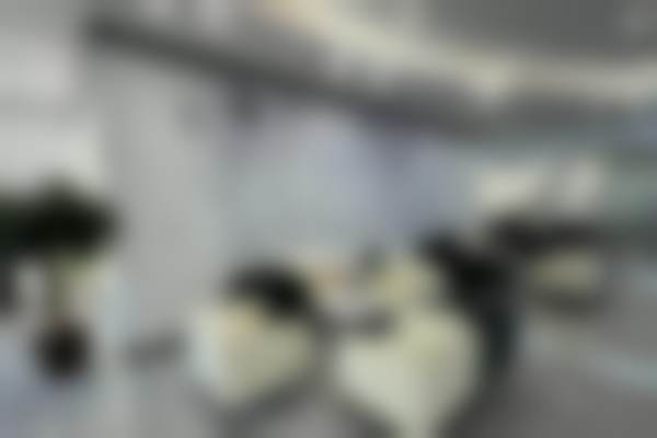 珠海六和口腔医院(珠海总院)口腔检查项目包含哪些内容?