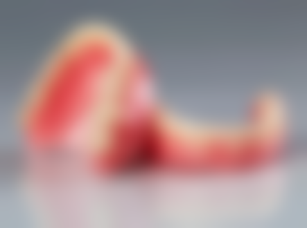 南昌尚吉慧口腔口碑评价怎么样？