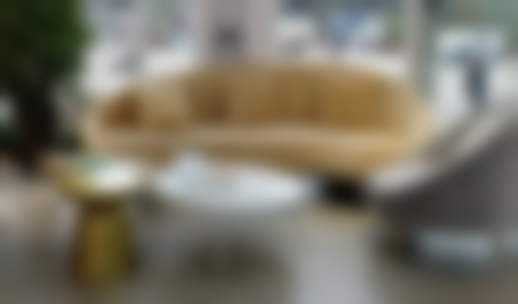 洛阳九龙口腔门诊部(太康店)刘孟厚医生种植牙技术怎么样?