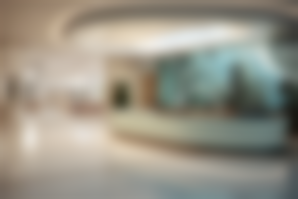 湖南怀化美达口腔